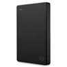 DISCO DURO EXTERNO SEAGATE EXPANSION 2TB 2.5 PORTATIL USB 3.0 NEGRO WIN MAC (STGX2000400)