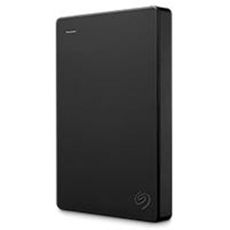 DISCO DURO EXTERNO SEAGATE EXPANSION 5TB 2.5 PORTATIL USB 3.0 NEGRO WIN MAC (STGX5000400)