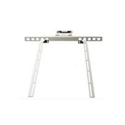 KIT DE MONTAJE VESA HP POLY 875L2AA/ PARA POLY STUDIO X70 LA COMPATIBILIDAD CON PANTALLAS MS GRANDES DEPENDE DE LA POSICIN DEL P