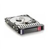 HPE SSD MULTIPROVEEDOR ESTÁTICO 960 GB NVME GEN4 RENDIMIENTO CONVENCIONAL LECTURA INTENSIVA SFF BC U.3 V2