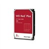 DISCO DURO INTERNO WD RED PRO 8TB 3.5 ESCRITORIO SATA3 6GB/S 512MB 7200RPM 24X7 HOTPLUG NAS 1-24 BAHIAS  WD8005FFBX