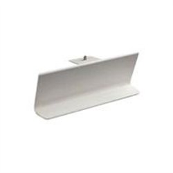 KIT DE MONTAJE HP POLY 783S4AA/ PARA POLY STUDIO P15 Y STUDIO R30. INCLUYE SOPORTE, BISAGRA Y 2 ANCLAJES DE PLSTICO DE CADA UNO,