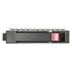DISCO DURO HP 2 TB 7.2K 2.5 SATA 6G 765455-B21