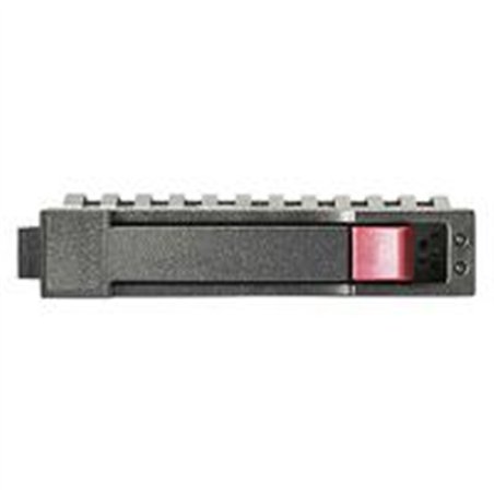 DISCO DURO HP 2 TB 7.2K 2.5 SATA 6G 765455-B21