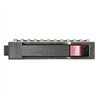 DISCO DURO HP 2 TB 7.2K 2.5 SATA 6G 765455-B21