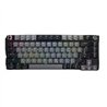 TECLADO CORSAIR K65 PLUS WIRELESS RGB MECÁNICO / USB  / GAMING  (CH-91D401L-NA)