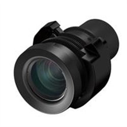 LENTE INTERCAMBIABLE DE TIRO MEDIO EPSON  ELPLM08