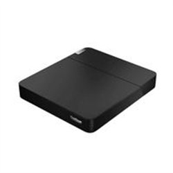 LENOVO THINKSMART CORE PARA LOGITECH PROCESADOR INTEL CORE I5 1145G7E HASTA 4.1 GHZ MEMORIA DE 16GB SSD DE 256GB WINDOWS 11 PRO 