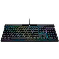 TECLADO CORSAIR K70 RGB PRO/MEC (CH-9109414-NA)