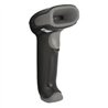 LECTOR DE CODIGO DE BARRAS HONEYWELL VOYAGER 1472G2D-2USB-5-N, INALAMBRICO, IMAGER 1D/2D, BLUETOOTH, USB, NEGRO, ALCANCE 250 MM,
