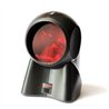 LECTOR DE CODIGO DE BARRAS HONEYWELL ORBIT MK7120-31A38-N, LASER 1D, USB, NEGRO, ALCANCE 300 MM, 100 LECTURAS POR SEGUNDO