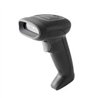 LECTOR DE CODIGO DE BARRAS HONEYWELL HH490-R1-1USB-N, IMAGER 1D/2D, USB, NEGRO, ALCANCE 320 MM, 100 LECTURAS POR SEGUNDO, NO INC