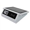 VERIFICADOR DE PRECIOS EC LINE EC-PC-801A PANTALLA 8 PULGADAS CON TECNOLOGIA 1D Y 2D  SISTEMA OPERATIVO ANDROID 9 RAM 2GB DDR3 F