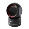 LECTOR DE CODIGO DE BARRAS HONEYWELL ORBIT HF680-R1-2USB, IMAGER 1D/2D, USB, NEGRO, ALCANCE 350 MM, 250 LECTURAS POR SEGUNDO