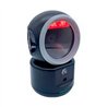 LECTOR DE CODIGO DE BARRAS, EC LINE EC-2600-2D, LASER, OMNIDIRECCIONAL,1D, 2D, USB