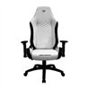SILLA GAMER BALAM RUSH THUNDER NEAT / ESPUMA DE ALTA DENSIDAD / INCLINACION 180 GRADOS / MECANISMO DE MARIPOSA / REPOSABRAZOS 2D