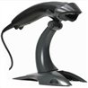 LECTOR DE CODIGO DE BARRAS HONEYWELL VOYAGER 1200G-2USB-1, LASER 1D, USB, NEGRO, ALCANCE 367 MM, 100 LECTURAS POR SEGUNDO, INCLU