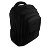 MOCHILA PERFECT CHOICE PARA LAPTOP 15.6 A 17 PULGADAS ESSENTIALS PLUS - NEGRO