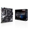 MB ASUS A520 AMD S-AM4 3A GEN/2X DDR4 2800/HDMI/VGA/M.2/4X USB3.2/MICRO ATX/GAMA BASICA