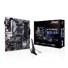 MB ASUS B550 AMD S-AM4 3A GEN/4X DDR4 2666/HDMI/DVI/D-SUB/M.2/6X USB 3.2/WIFI/BLUETOOTH/MICRO ATX/GAMA MEDIA/RGB