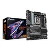 MB GIGABYTE X670 AORUS ELITE AMD S-AM5 7A GEN/4X DDR5 5200/HDMI/M.2/4X USB3.2/USB-C/ATX/GAMA ALTA