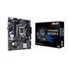 MB ASUS H470 INTEL S-1200 11A GEN/2X DDR4 2666/HDMI/VGA/M.2/4X USB3.2/MICRO ATX/GAMA BASICA