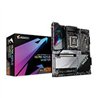 MB GIGABYTE X670E AORUS MASTER AMD S-AM5 7A GEN/4X DDR5 5200/HDMI/M.2/4X USB3.2/USB-C/ATX/GAMING