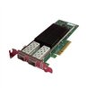 HPE ADAPTADOR ETHERNET INTEL E810-XXVDA2 10/25 GB 2 PUERTOS SFP28