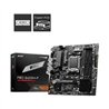 MB MSI B650 AMD S-AM5 DDR5 7A GEN/ PCIE 4.0/HDMI/4XUSB 2.0/M.2/ATX/GAMA MEDIA /GAMER/RGB