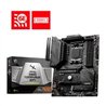 MB MSI B650 AMD S-AM5 S.7000 DDR5 7600 PCIE 4.0/HDMI/4XUSB 2.0/M.2/WIFI/BLUETOOTH 5.3 /ATX/RGB/GAMA ALTA