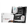 MB MSI B650 AMD S-AM5 7A GEN/4X DDR5 5000/PCIE 4.0/HDMI/4XUSB 2.0/M.2/ATX/WIFI 6E/BLUETOOTH 5.3/GAMA MEDIA /GAMER/RGB