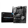 MB MSI B760 INTEL S-1700 14A/13A/12A GEN/4X DDR5 4800/1XDP/HDMI/M.2/4X USB3.2/WIFI/BLUETOOTH / USB-C/ATX/GAMA ALTA/RGB