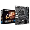 MB GIGABYTE H510M K V2 INTEL S-1200 11A GEN/2XDDR4 3200MHZ/PCIE 3.0/HDMI/4XUSB 3.1/M.2/MICRO ATX/GAMA BASICA