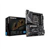 MB GIGABYTE Z790 UD AC INTEL S-1700 14/13/12A GEN/4X DDR5 7600/DP/HDMI/M.2/4X USB3.2/USB-C/ATX/GAMA ALTA