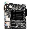 MB ASROCK J5040 ITX/INTEL QUAD-CORE PENTIUM 3.2 GHZ/8 GB DDR4 2400MHZ/GRAFICOS INTEGRADOS UHD 605/D-SUB(2048X1536)60HZ/HDMI 4K X