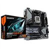 TARJETA MADRE BIGABYTE B650 EAGLE AX S-AM5 / 4X DDR5 7600 OC / DP / HDMI / WIFI / BT / PCIE 4.0/ ATX / GAMA MEDIA