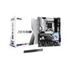 MB ASROCK Z790 PRO RS WIFI/14TH 13TH 12TH VA GEN/LGA 1700/192 GB DDR5 7200MHZ/1 PCIE 5.0X16/1 PCIE 4.0X16/1 PCIE 3.0X1/8 SATA3/4