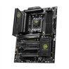 MB MSI X870 AMD S-AM5 9000A GEN/4X DDR5 5000/PCIE 4.0/HDMI/4XUSB 2.0/M.2/ATX/WIFI 6E/BLUETOOTH 5.3/GAMA MEDIA /GAMER/RGB