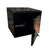 WAM GABINETE DE 9UR PARA MURO, 450 MM PROF
