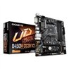 MB GIGABYTE B450 AMD S-AM4 2A GEN/4XDDR4 2933MHZ/DVI/HDMI/4XUSB3.1/M.2/ MICRO ATX/GAMA MEDIA