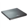 DVD WRITER HP USB PARA PROLIANT GEN9