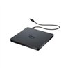 UNIDAD QUEMADOR EXTERNO DELL SLIM DVD /- RW USB 2.0 DW316 429-AAUQ