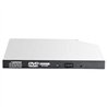 DVD-ROM HP SATA HP 9.5MM NEGRO GEN9 PARA SERVIDOR HP PROLIANT