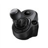 PALANCA PARA VOLANTES DE CARRERAS LOGITECH G29 Y G920 DRIVING FORCE