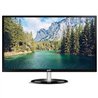 MONITOR GHIA / 19.5 PULG / LED / TN / HD 1600 X 900 / 60 HZ / VGA / HDMI