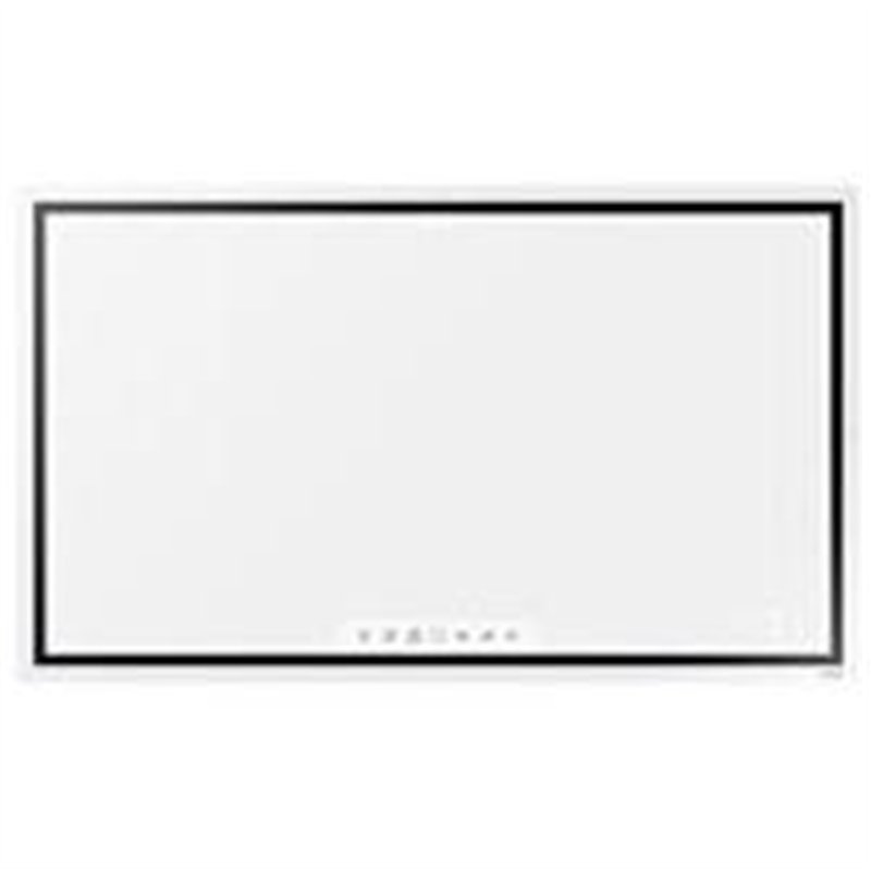 MONITOR SEÑALIZACION DIGITAL SAMSUNG 55 FLIP V.2 WM55R UHD, HDMI, USB WIFI 16/7, TOUCH