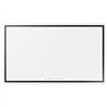 MONITOR SEÑALIZACION DIGITAL SAMSUNG 55 FLIP V.2 WM55R UHD, HDMI, USB WIFI 16/7, TOUCH