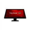 MONITOR TOUCH VIEWSONIC TD2760/ 27 PULGADAS/ FULL HD / 1920 X 1080 / VGA / HDMI / DISPLAY PORT/ VESA / CABLE VGA / CABLE HDMI/ C