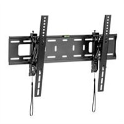 SOPORTE CON INCLINACION PEERLESS PT670 PARA PANTALLAS DE 37 A 85 PULGADAS CAPACIDAD HASTA 74.8 KG