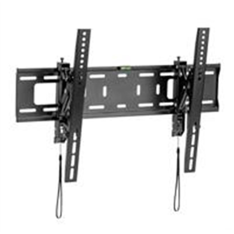 SOPORTE CON INCLINACION PEERLESS PT670 PARA PANTALLAS DE 37 A 85 PULGADAS CAPACIDAD HASTA 74.8 KG